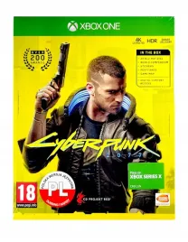 cyberpunk-2077-xbox-one-xbox-series-x-polski-dubbing-plyta