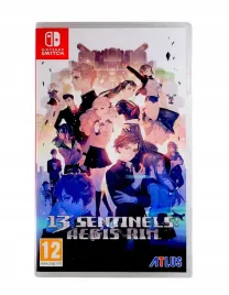 13-sentinels-aegis-rim-nintendo-switch-gra-na-kartridzu