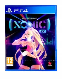 superbeat-xonic-ex-ps4-ps5-muzyczna-gra-na-plycie