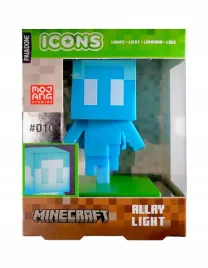 lampka-dla-dzieci-minecraft-allay-light-paladone-na-licencji