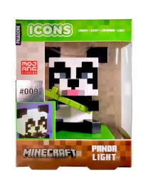 lampka-dla-dzieci-minecraft-panda-light-paladone-na-licencji