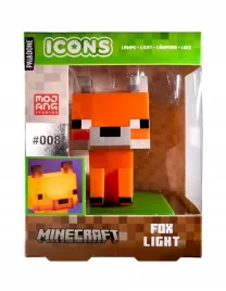 lampka-dla-dzieci-minecraft-fox-light-paladone-na-licencji