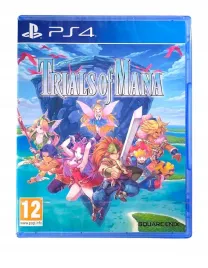 trials-of-mana-ps4-ps5-gra-na-plycie