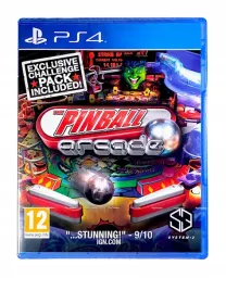 the-pinball-arcade-ps4-ps5-gra-na-plycie-w-pudelku-nowa-w-folii