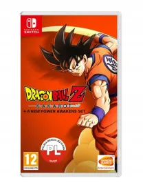 dragon-ball-z-kakarot-dodatek-a-new-power-awakens-set-switch