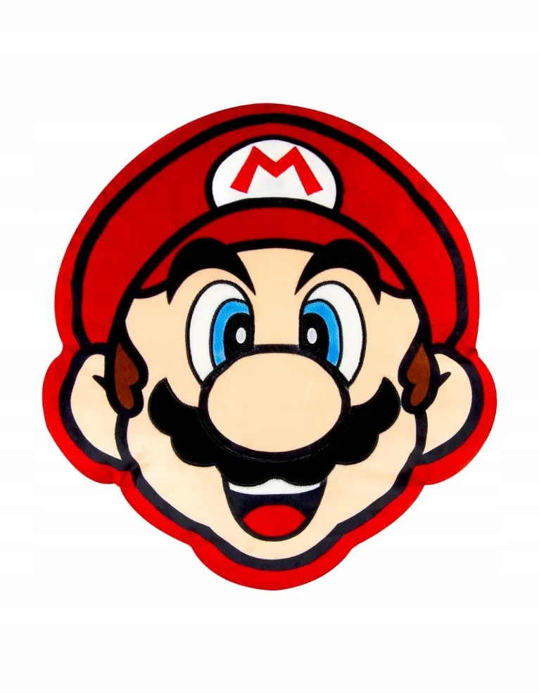 oryginalna-maskotka-super-mario-glowa-mario