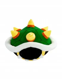 oryginalna-maskotka-na-licencji-nintendo-super-mario-kart-bowser-shell