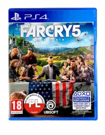 far-cry-5-ps4-ps5-gra-na-plycie