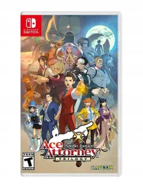 apollo-justice-ace-attorney-trilogy-switch-gra-na-kartridzu