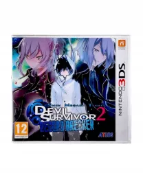 shin-megami-tensei-devil-survivor-2-record-breaker-nintendo-3ds