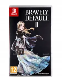 bravely-default-ii-nintendo-switch-kartridz-nowa-w-folii