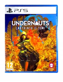 undernauts-labyrinth-of-yomi-ps5-gra-na-plycie