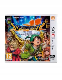 dragon-quest-vii-fragments-of-the-forgotten-past-3ds-gra-na-kartridzu
