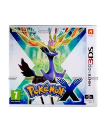 pokemon-x-nintendo-3ds-gra-na-kartridzu-w-pudelku