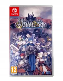 unicorn-overlord-gra-nintendo-switch-gra-na-kartridzu