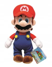oryginalna-maskotka-na-licencji-nintendo-super-mario-mario