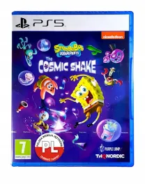 spongebob-squarepants-kanciastoporty-the-cosmic-shake-ps5-polski-dubbing