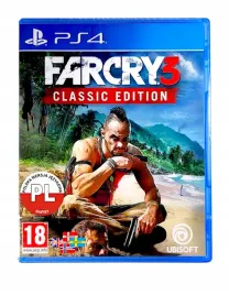 far-cry-3-classic-edition-ps4-ps5-polskie-napisy-gra-na-plycie