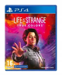 life-is-strange-true-colors-ps4-ps5-gra-na-plycie
