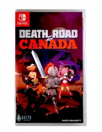 death-road-to-canada-switch-import-us-gra-na-kartridzu