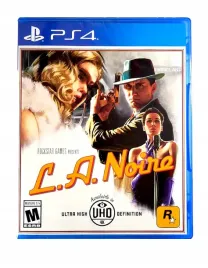 l-a-noire-ps4-ps5-angielska-okladka-gra-na-plycie