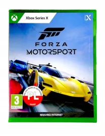 forza-motorsport-xbox-series-x-polskie-napisy-gra-na-plycie
