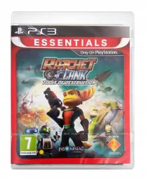 ratchet-and-clank-tools-of-destruction-ps3-gra-na-plycie