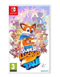 new-super-lucky-s-tale-nintendo-switch-dla-dzieci-gra-na-kartridzu