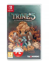 trine-5-a-clockwork-conspiracy-switch-polskie-napisy-gra-na-kartridzu