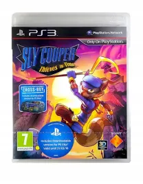 sly-cooper-thieves-in-time-ps3-gra-na-plycie-nowa-w-folii