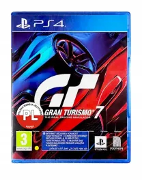 gran-turismo-7-ps4-wyscigi-napisy-polskie-gra-na-plycie