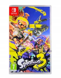 splatoon-3-nintendo-switch-gra-na-kartridzu-nowa-w-folii