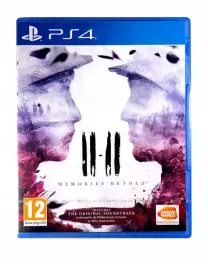 11-11-memories-retold-ps4-ps5-gra-na-plycie-w-pudelku-soundtrack