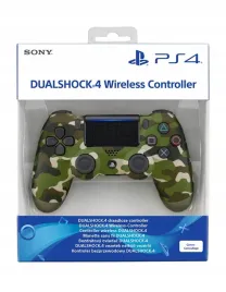 oryginalny-kontroler-sony-dualshock-4-v2-ps4-zielony-moro-green-comouflage
