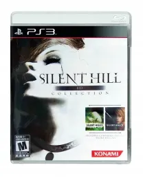 silent-hill-hd-collection-ps3-import-gra-na-plycie