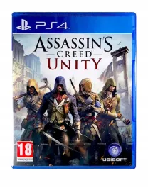 assassin-s-creed-unity-ps4-ps5-nowa-gra-w-folii