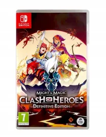 might-and-magic-clash-of-heroes-definitive-edition-switch-na-kartridzu
