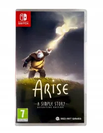 arise-a-simple-story-definitive-edition-switch-gra-na-kartridzu