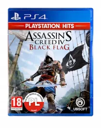 assassin-s-creed-black-flag-ps4-ps5-polskie-napisy-gra-na-plycie