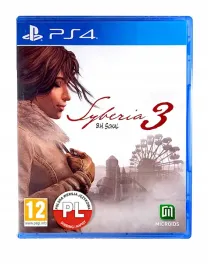 syberia-3-ps4-ps5-polski-dubbing-gra-na-plycie