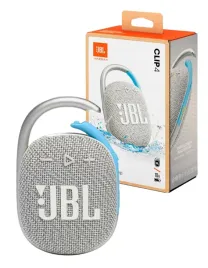 bezprzewodowy-glosnik-blueooth-jbl-clip-4-eco-bialy