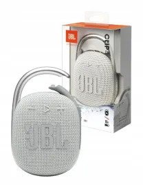 bezprzewody-glosnik-jbl-clip-4-bialy-bluetooth-z-klipsem