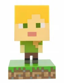 lampka-dla-dzieci-minecraft-alex-light-paladone-na-licencji
