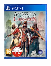 assassin-s-creed-chronicles-ps4-ps5-polskie-napisy-gra-na-plycie