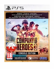 company-of-heroes-3-console-edition-ps5-gra-na-plycie-napisy-pl