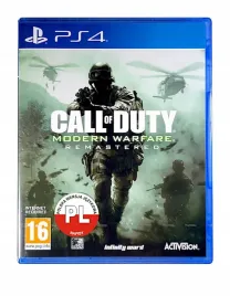 call-of-duty-modern-warfare-remastered-ps4-ps5-napisy-pl-plyta