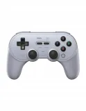 pad-kontroler-8bitdo-pro-2-gray-pc-android-mac-switch-efekt-halla