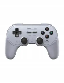 pad-kontroler-8bitdo-pro-2-gray-pc-android-mac-switch-efekt-halla