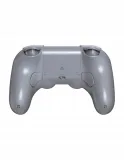 pad-kontroler-8bitdo-pro-2-gray-pc-android-mac-switch-efekt-halla-stan-nowy