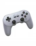 pad-kontroler-8bitdo-pro-2-gray-pc-android-mac-switch-efekt-halla-kolor-szary
